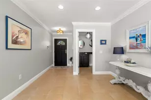 101 Shore Dr, Dunedin, FL 34698 - Photo 18