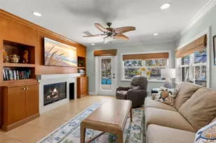 101 Shore Dr, Dunedin, FL 34698 - Photo 12