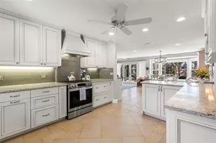 101 Shore Dr, Dunedin, FL 34698 - Photo 26
