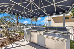 101 Shore Dr, Dunedin, FL 34698 - Photo 6