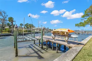 101 Shore Dr, Dunedin, FL 34698 - Photo 58