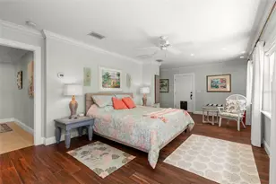 101 Shore Dr, Dunedin, FL 34698 - Photo 48