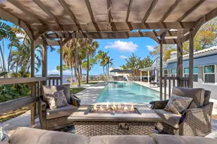 101 Shore Dr, Dunedin, FL 34698 - Photo 50