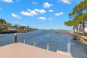 101 Shore Dr, Dunedin, FL 34698 - Photo 60