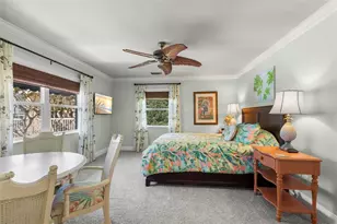 101 Shore Dr, Dunedin, FL 34698 - Photo 32