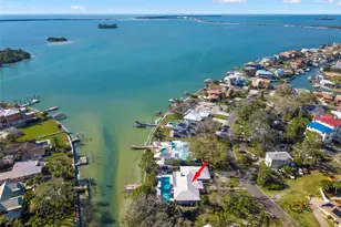 101 Shore Dr, Dunedin, FL 34698 - Photo 64