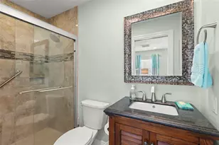 101 Shore Dr, Dunedin, FL 34698 - Photo 34