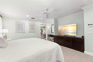 101 Shore Dr, Dunedin, FL 34698 - Photo 36