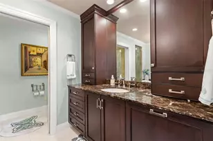 101 Shore Dr, Dunedin, FL 34698 - Photo 46
