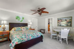 101 Shore Dr, Dunedin, FL 34698 - Photo 28