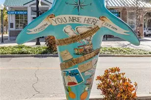 101 Shore Dr, Dunedin, FL 34698 - Photo 74