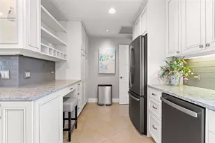 101 Shore Dr, Dunedin, FL 34698 - Photo 22