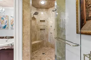 101 Shore Dr, Dunedin, FL 34698 - Photo 42