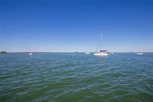 101 Shore Dr, Dunedin, FL 34698 - Photo 82