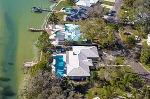 101 Shore Dr, Dunedin, FL 34698 - Photo 66