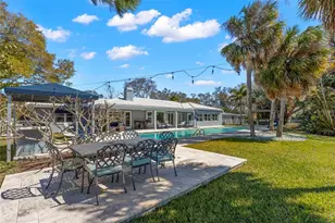 101 Shore Dr, Dunedin, FL 34698 - Photo 56