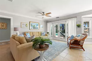 101 Shore Dr, Dunedin, FL 34698 - Photo 20