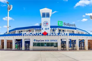 101 Shore Dr, Dunedin, FL 34698 - Photo 90