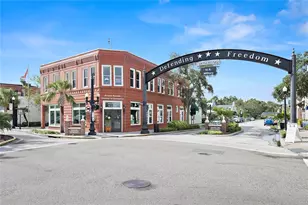 101 Shore Dr, Dunedin, FL 34698 - Photo 72