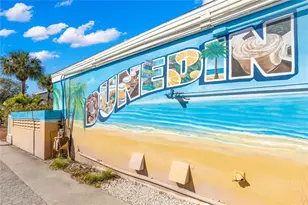 101 Shore Dr, Dunedin, FL 34698 - Photo 78