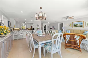 101 Shore Dr, Dunedin, FL 34698 - Photo 16