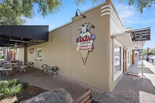 101 Shore Dr, Dunedin, FL 34698 - Photo 80