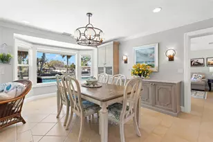 101 Shore Dr, Dunedin, FL 34698 - Photo 14