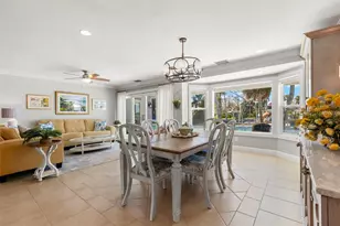 101 Shore Dr, Dunedin, FL 34698 - Photo 10