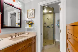 101 Shore Dr, Dunedin, FL 34698 - Photo 30