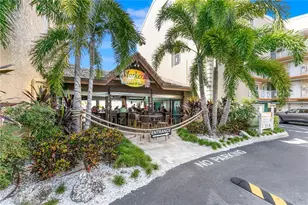 101 Shore Dr, Dunedin, FL 34698 - Photo 96