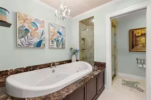 101 Shore Dr, Dunedin, FL 34698 - Photo 40