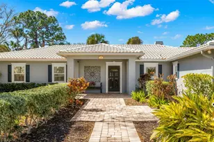 101 Shore Dr, Dunedin, FL 34698 - Photo 8