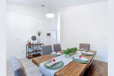 1747 S Oak Street, Seffner, FL 33584 - Photo 4