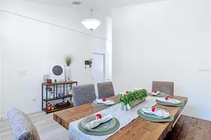 1747 S Oak St, Seffner, FL 33584 - Photo 4