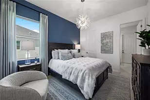 17200 Albatross Rd, Venice, FL 34293 - Photo 28