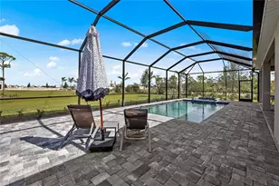 17200 Albatross Rd, Venice, FL 34293 - Photo 40