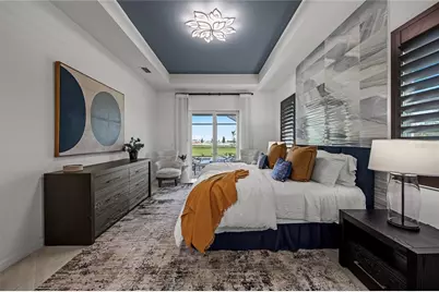 17200 Albatross Road, Venice, FL 34293 - Photo 24