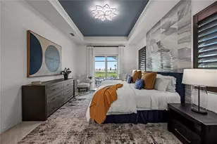 17200 Albatross Rd, Venice, FL 34293 - Photo 24