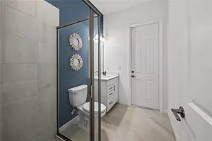 17200 Albatross Rd, Venice, FL 34293 - Photo 34