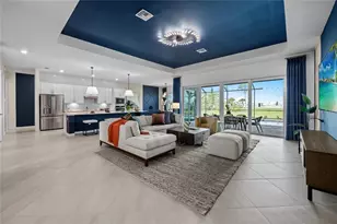 17200 Albatross Rd, Venice, FL 34293 - Photo 18