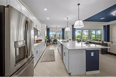 17200 Albatross Road, Venice, FL 34293 - Photo 4