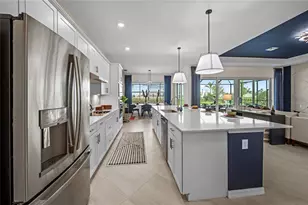 17200 Albatross Rd, Venice, FL 34293 - Photo 4