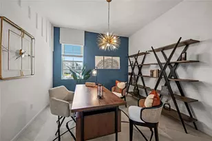 17200 Albatross Rd, Venice, FL 34293 - Photo 20