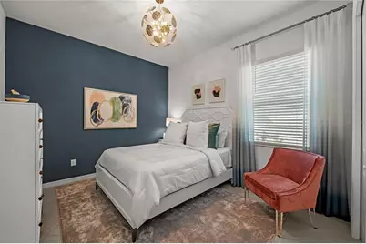 17200 Albatross Road, Venice, FL 34293 - Photo 32