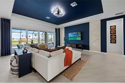 17200 Albatross Road, Venice, FL 34293 - Photo 16