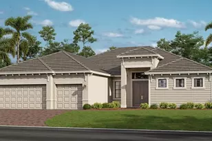 17200 Albatross Rd, Venice, FL 34293 - Photo 1