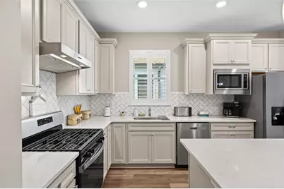 5957 Shorebird Branch, Land O Lakes, FL 34638 - Photo 10