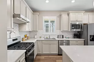 5957 Shorebird Br, Land O Lakes, FL 34638 - Photo 10