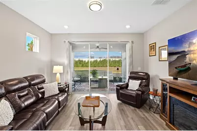 5957 Shorebird Branch, Land O Lakes, FL 34638 - Photo 14