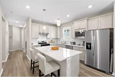 5957 Shorebird Branch, Land O Lakes, FL 34638 - Photo 8